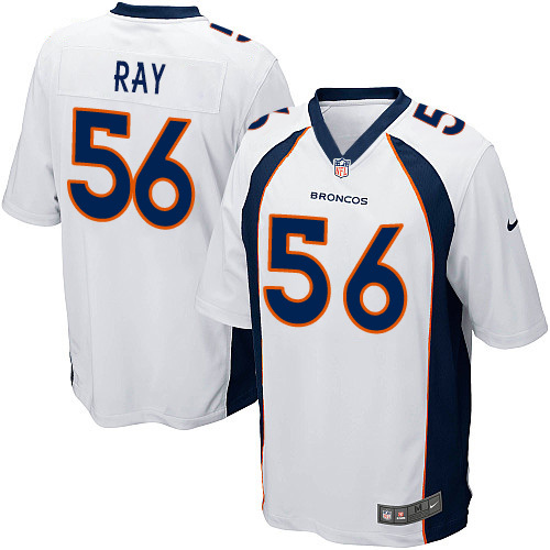 Denver Broncos kids jerseys-048